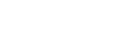 airbnd