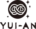 YUI-AN